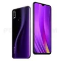 Realme 3 Pro