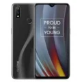 Realme 3 Pro