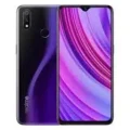 Realme 3 Pro