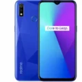 Realme 3i