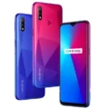 Realme 3i