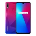 Realme 3i