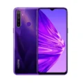 Realme 5