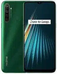 Realme 5i