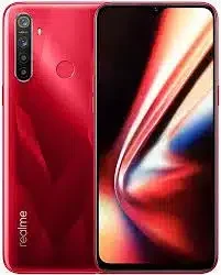 Realme 5s