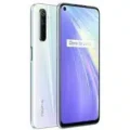 Realme 6