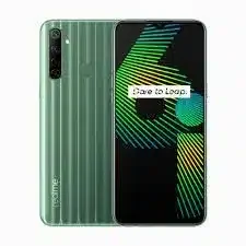 Realme 6i
