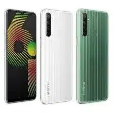 Realme 6i