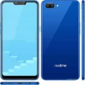 Realme C1 (2019)