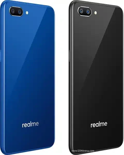 Realme C1 (2019)