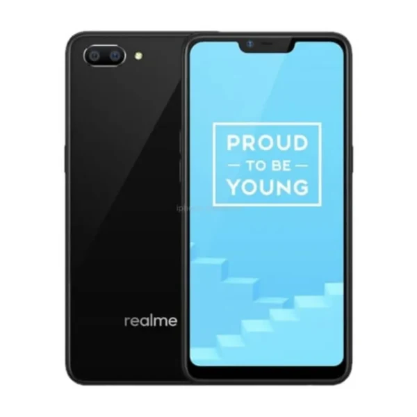 Realme C1 (2019)