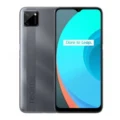 Realme C11