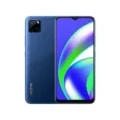 Realme C12