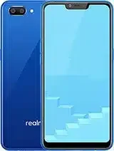 Realme C1 (2019)