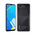 Realme C2 2020