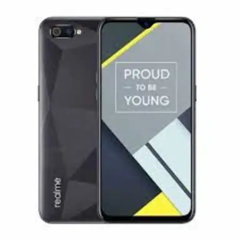 Realme C2 2020 Realme C2 2020