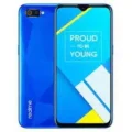 Realme C2 2020