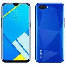 Realme C2