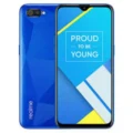 Realme C2s