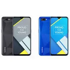 Realme C2s