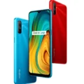 Realme C3