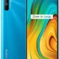 Realme C3i