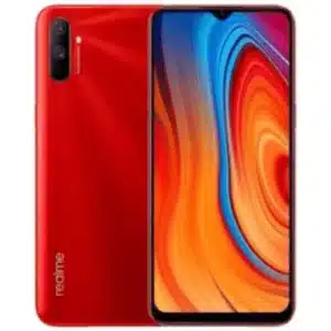 Realme C3i