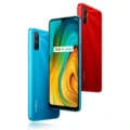 Realme C3i