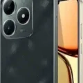 Realme C61