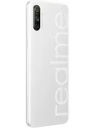 Realme Narzo 10A