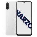 Realme Narzo 10A