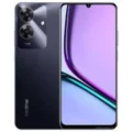 Realme Narzo N61