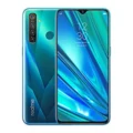 Realme 5 Pro