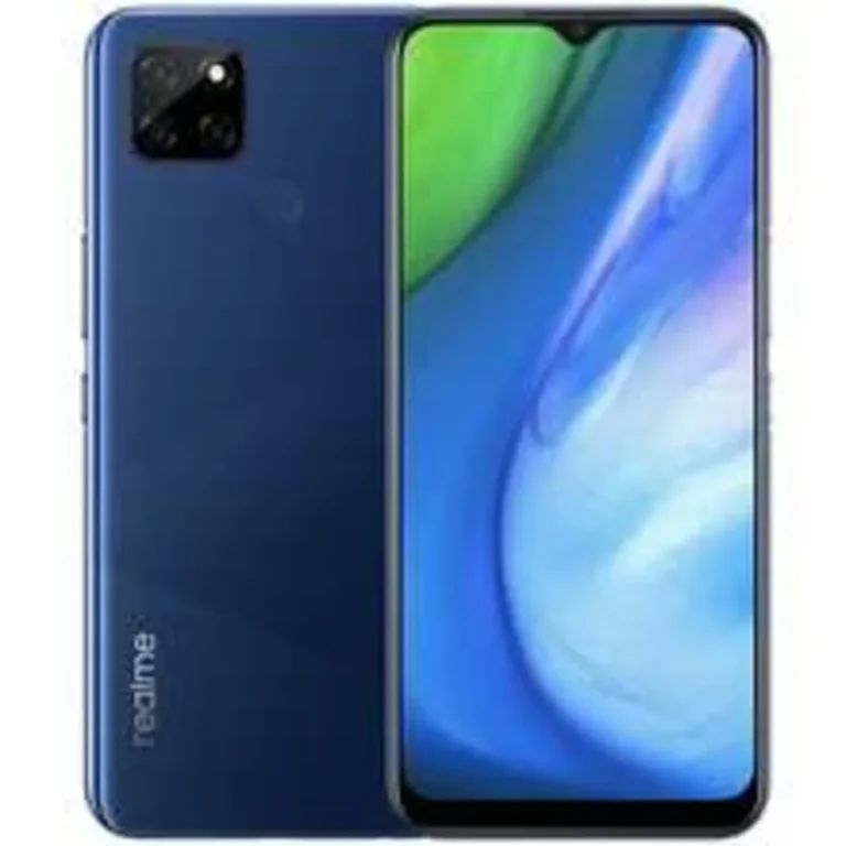 Realme V3 Realme V3