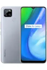 Realme V3