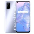 Realme V5 5G