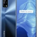 Realme V5 5G