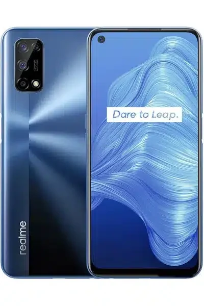 Realme V5 5G