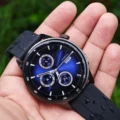 Realme Watch S2