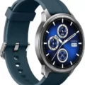 Realme Watch S2