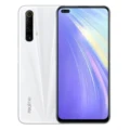 Realme X50m 5G