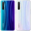 Realme XT