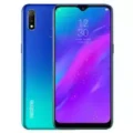 Realme 3