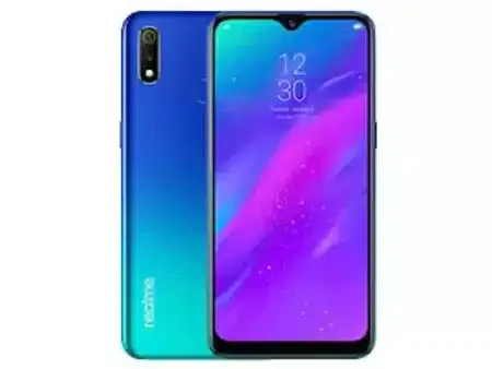 Realme 3