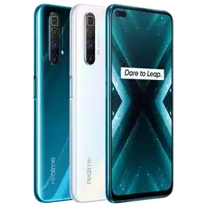 Realme X3 SuperZoom!