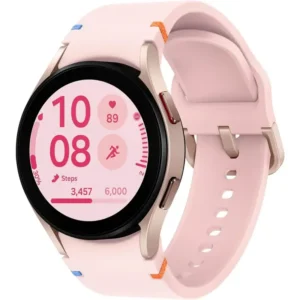 Samsung Galaxy Watch FE