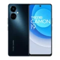 Tecno Camon 19