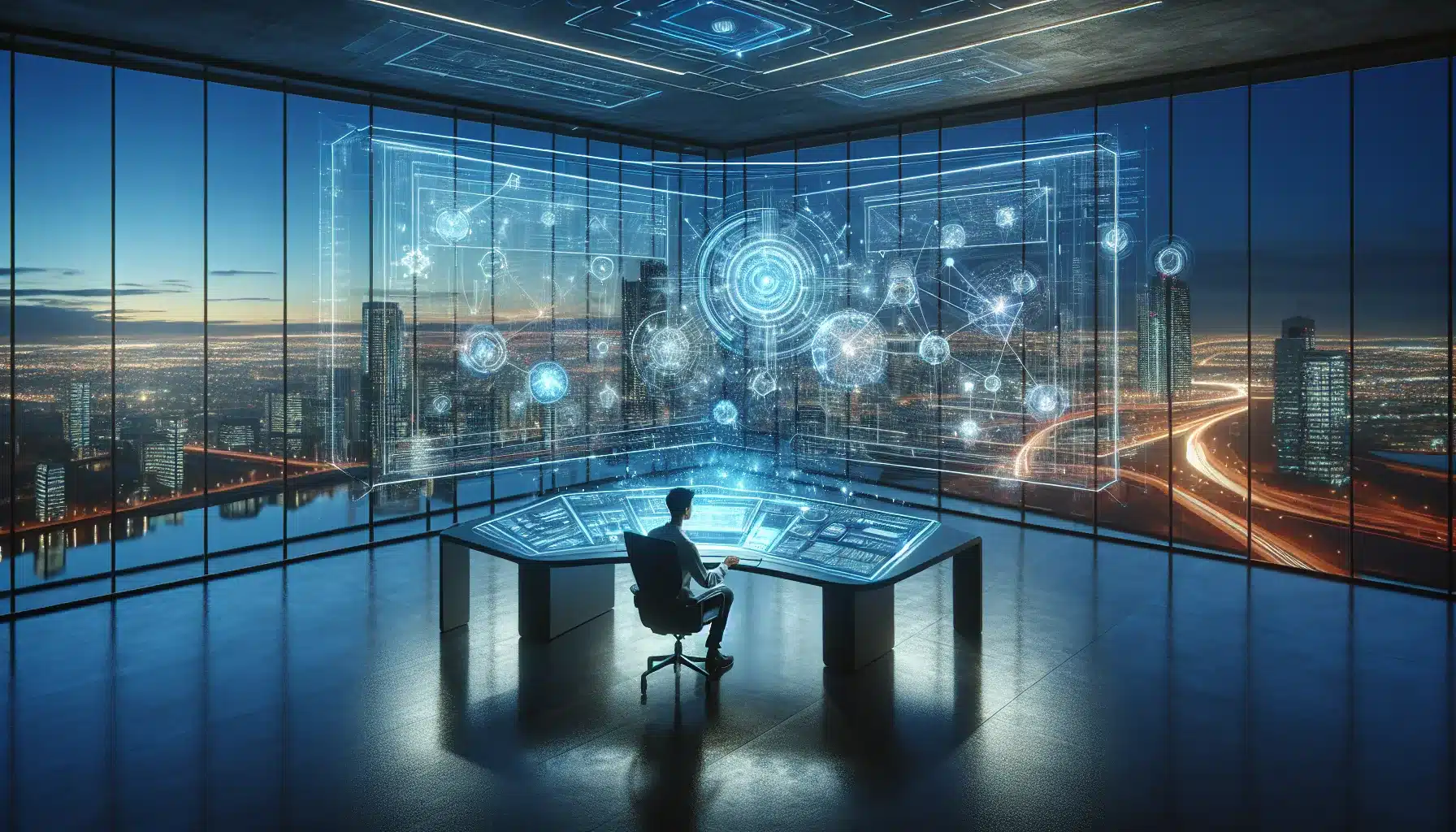 WebSim AI: The Future of Website Design and Development - GadgetsFocus ...
