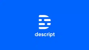 descript