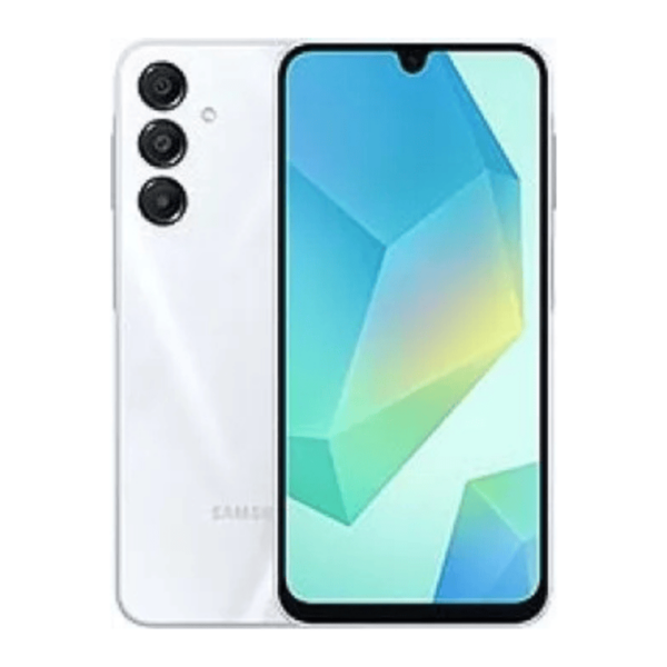 Samsung Galaxy A16